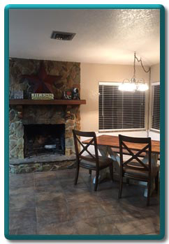 Click for details