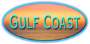 Gulf Coast Vacation Rentals in Destin, Florida