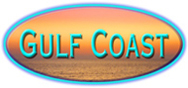 Gulf Coast Vacation Rentals in Destin