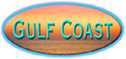 Gulf Coast vacation rentals 